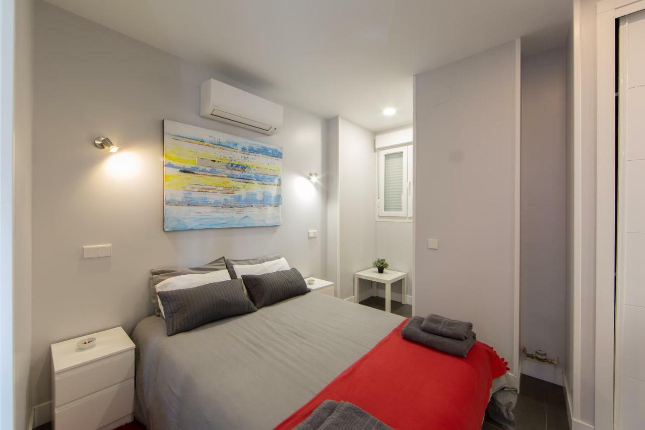 Apartamento Windrose 1