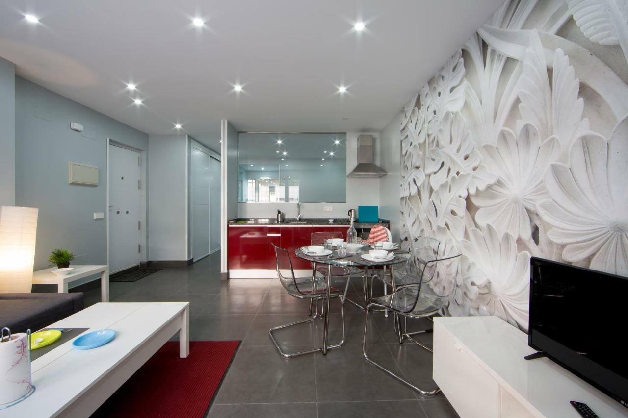 Apartamento Windrose 4 *