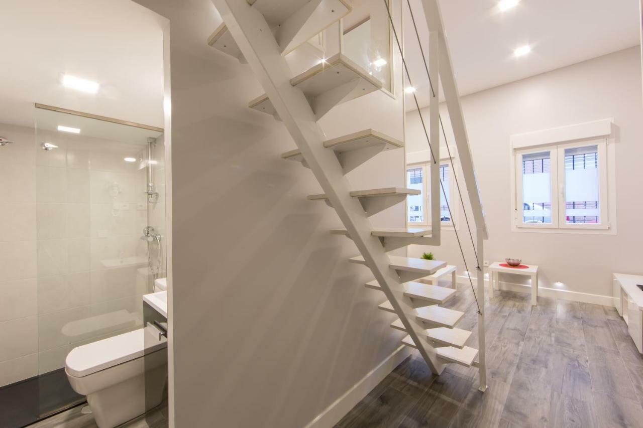 Apartamento Windrose 5 *
