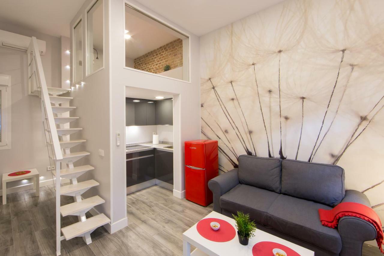 Windrose 5 Apartamento