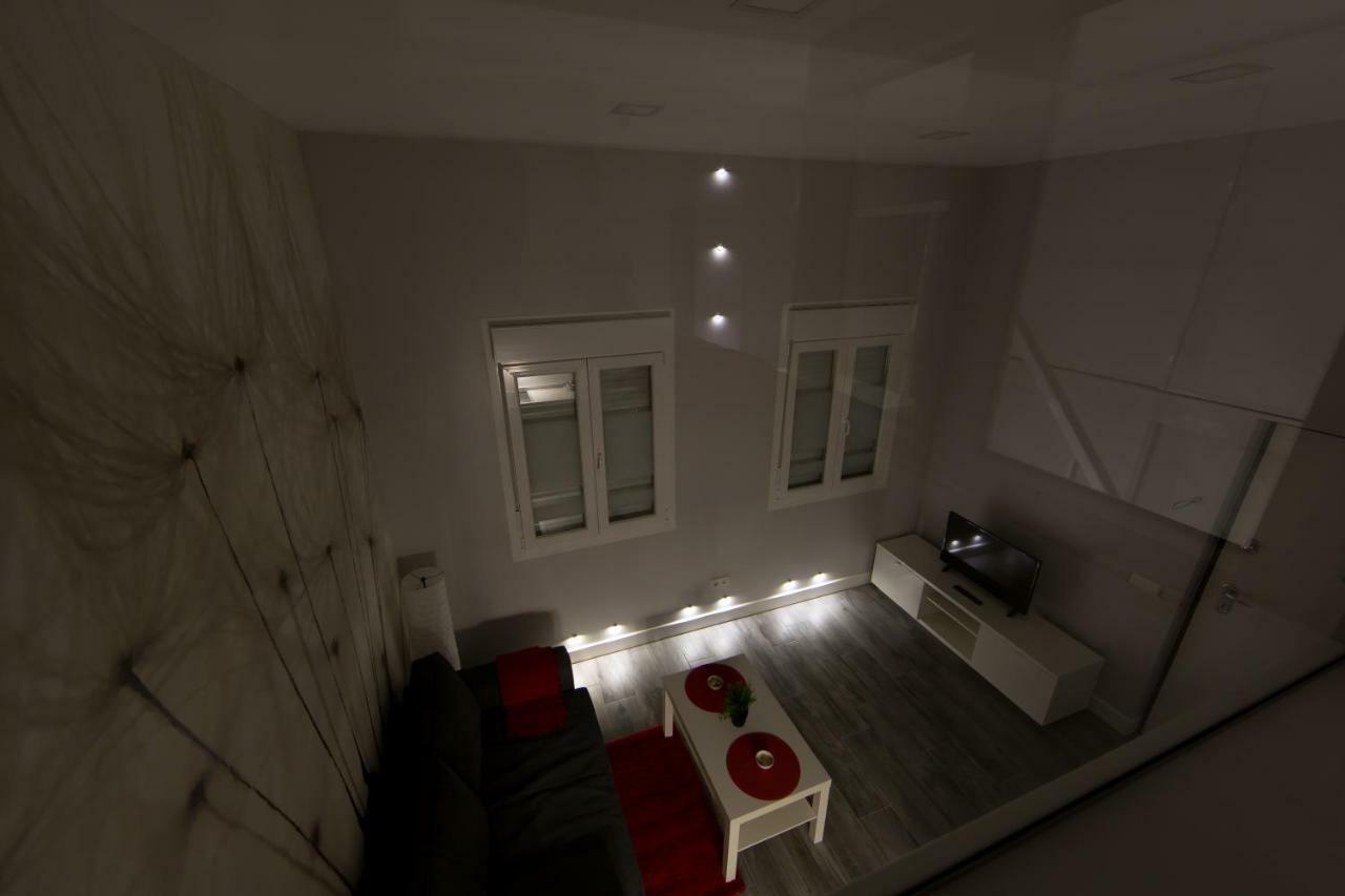 Windrose 5 Apartamento