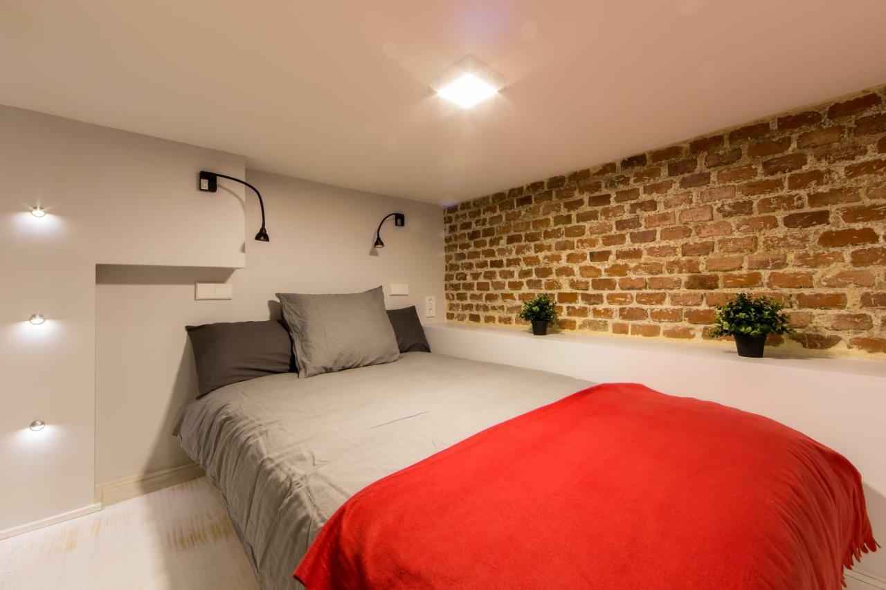 Apartamento Windrose 5