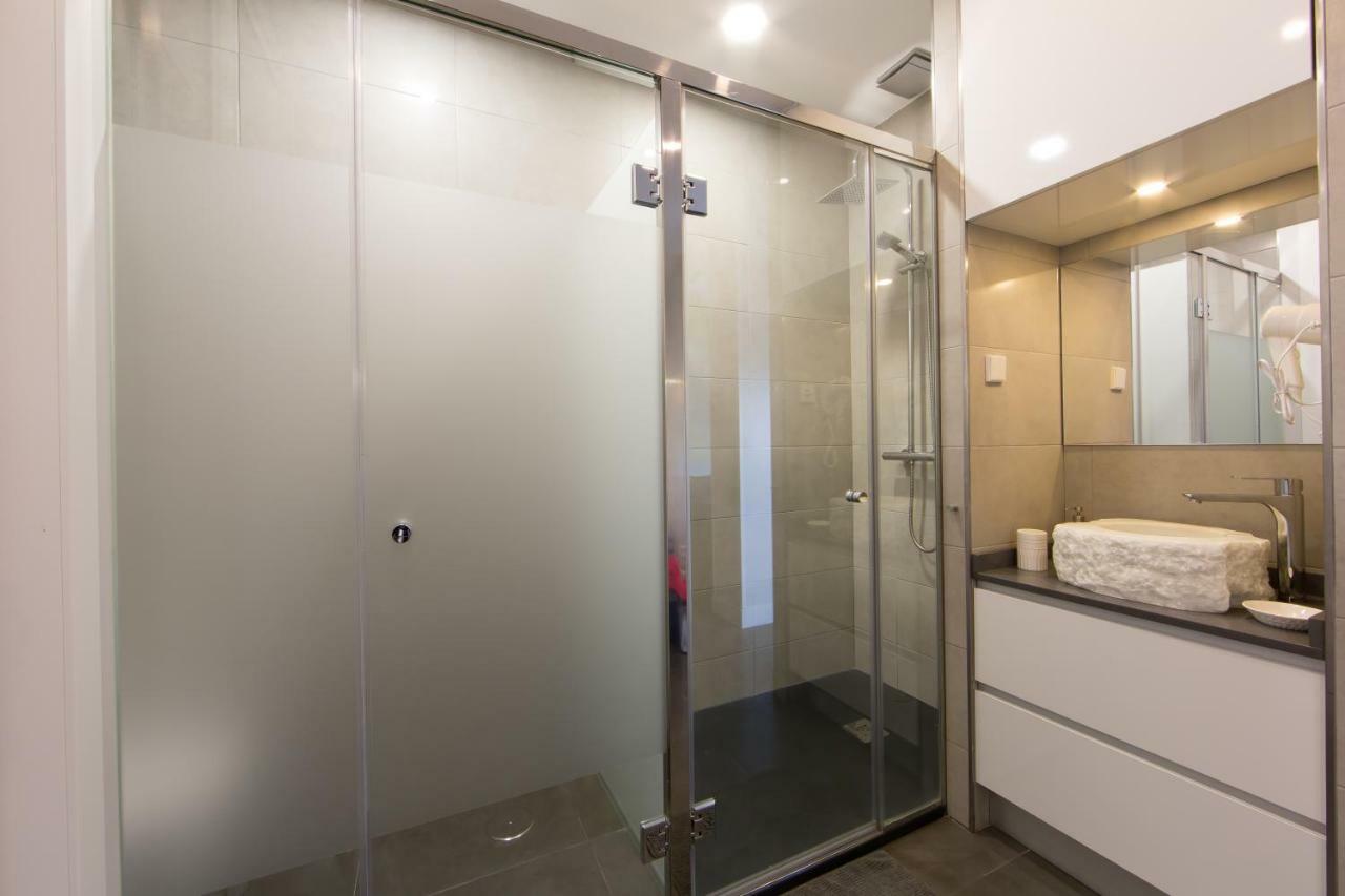 Apartamento Windrose 1 *