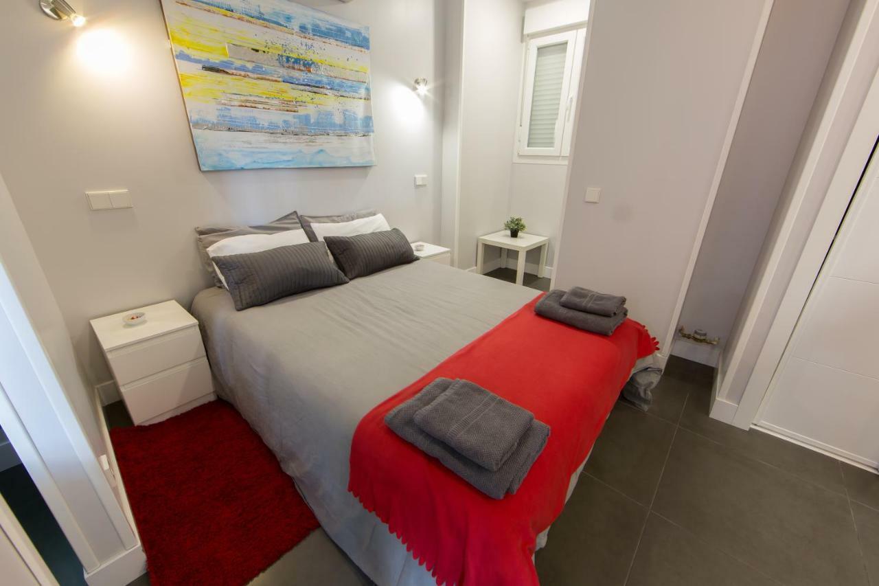 Apartamento Windrose 1 *