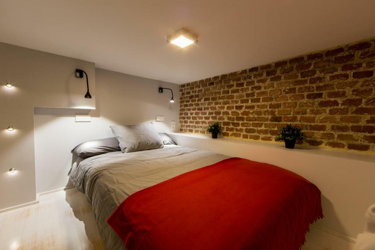 Windrose 5 Apartamento *
