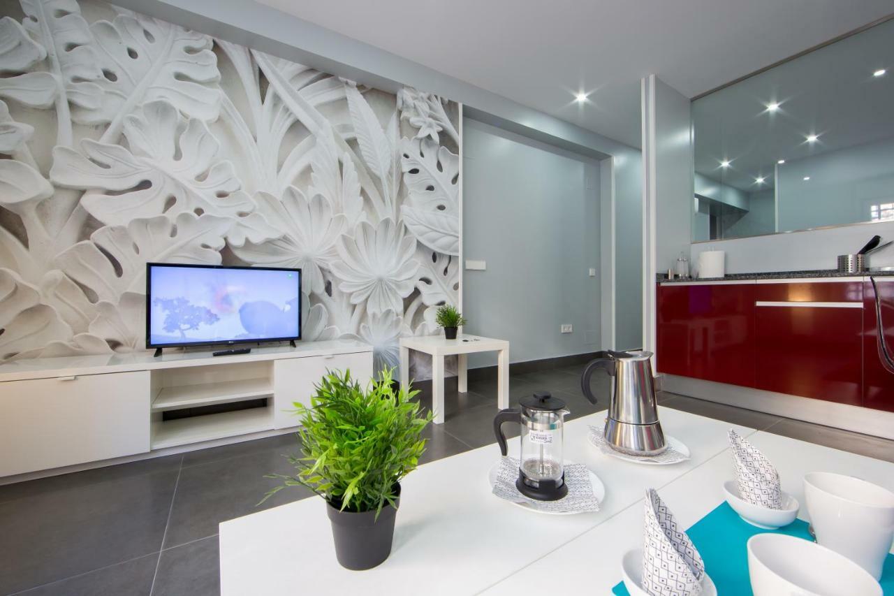 Apartamento Windrose 3 *