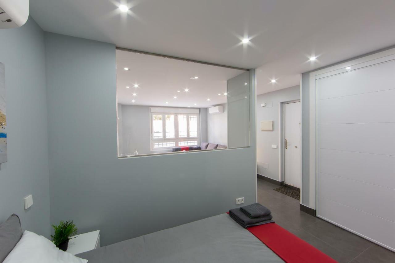 Apartamento Windrose 4 *