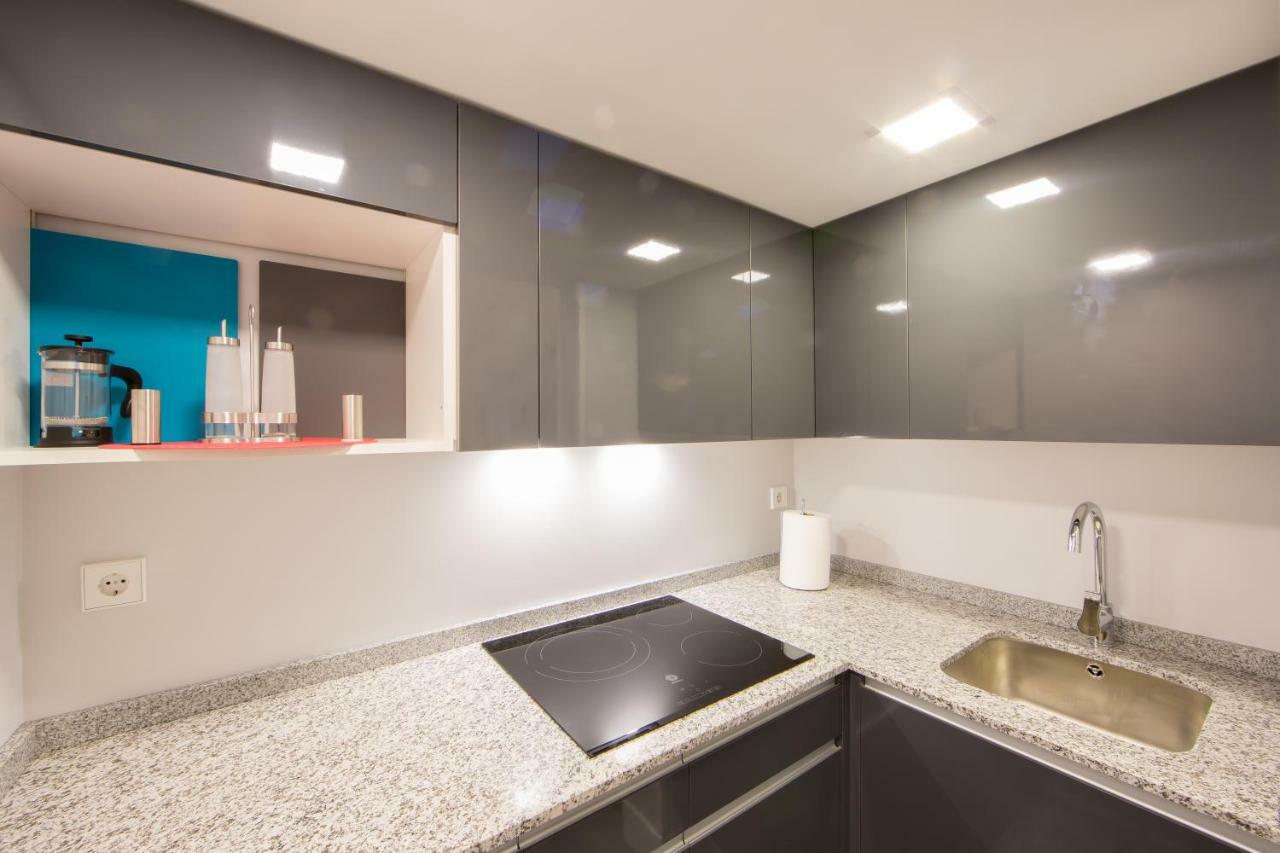 Windrose 5 Apartamento *