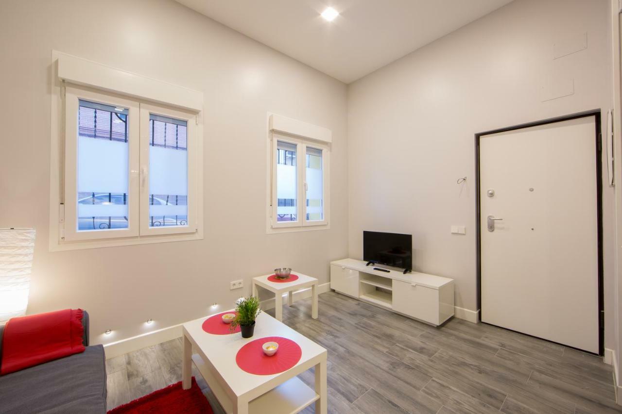 Windrose 5 Apartamento *