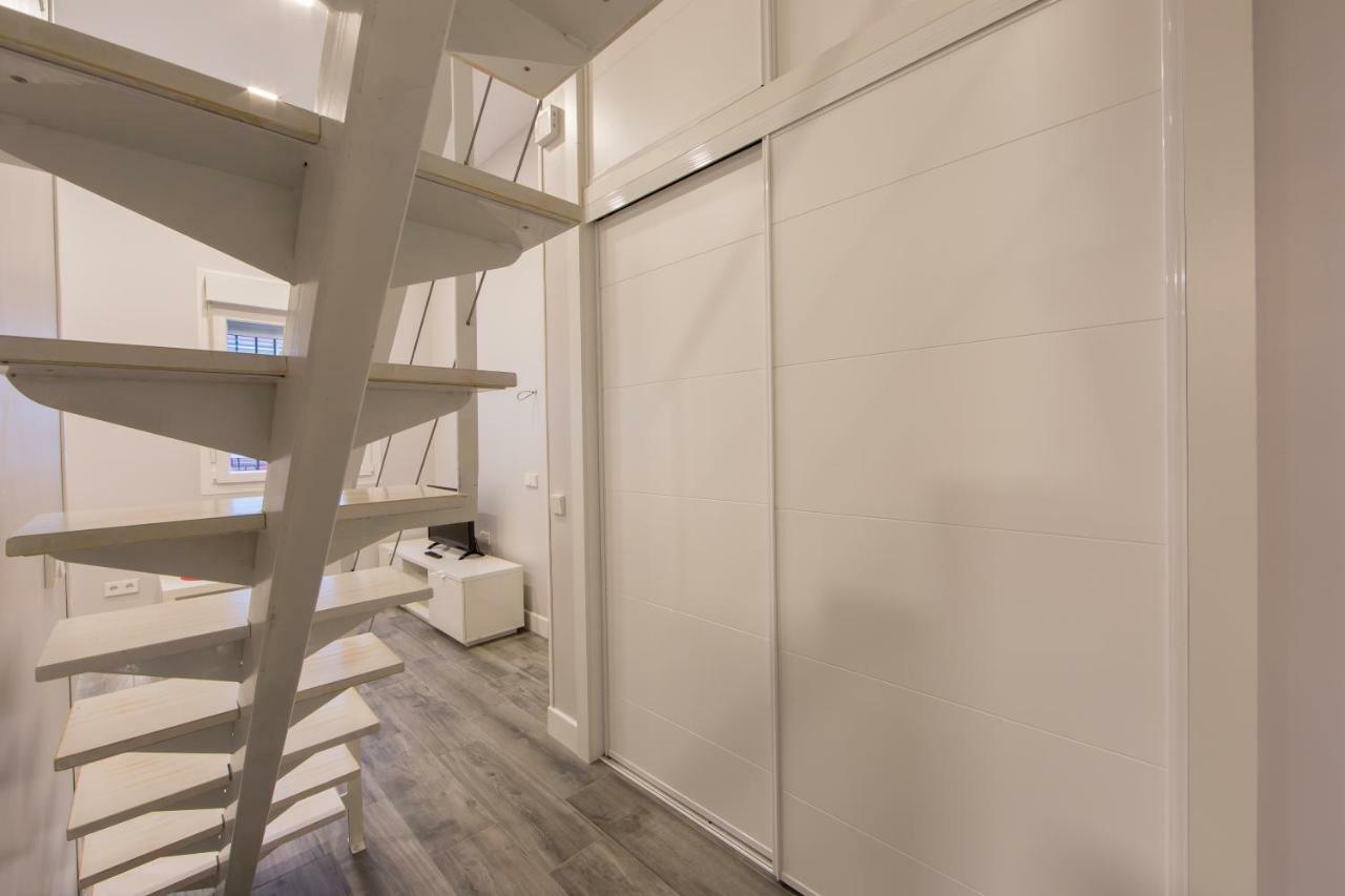 Windrose 5 Apartamento *