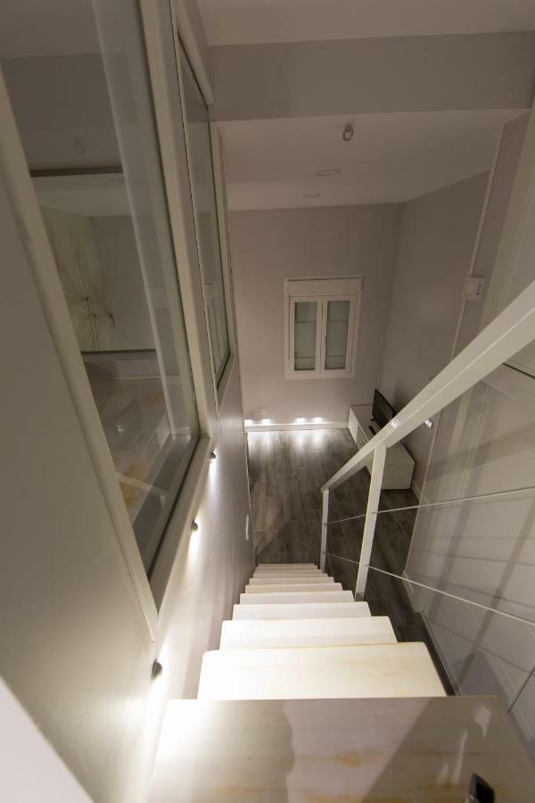 Windrose 5 Apartamento