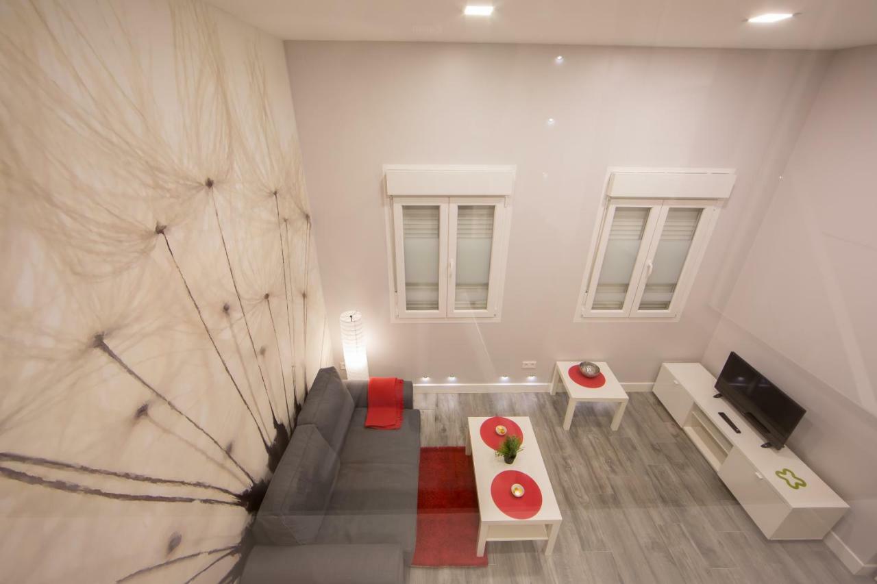 Windrose 5 Apartamento