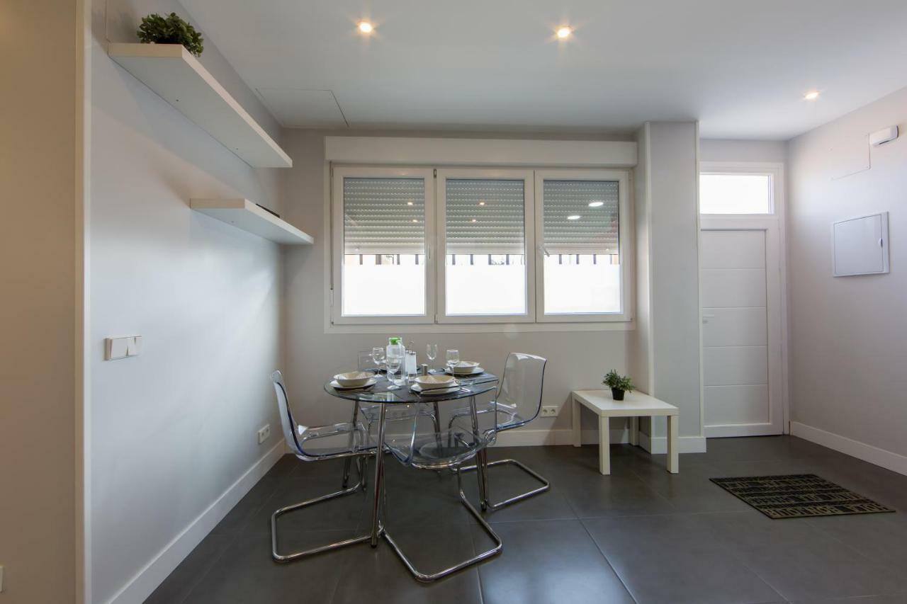 Apartamento Windrose 1 *