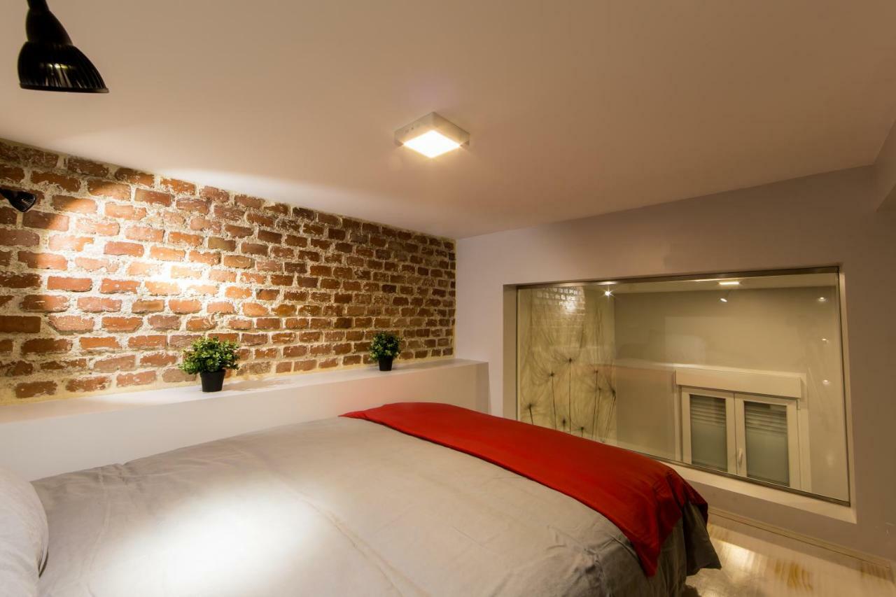 Windrose 5 Apartamento *
