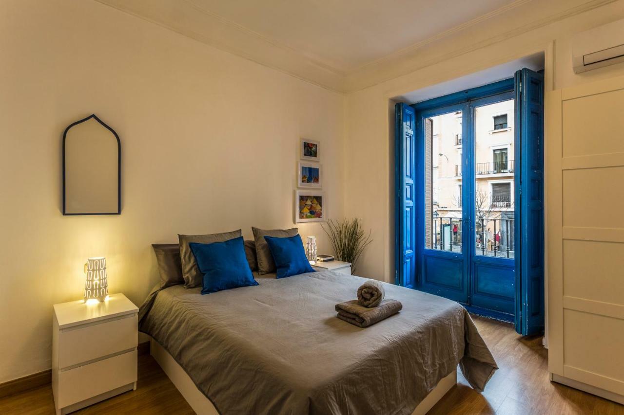 Chueca Apartamento