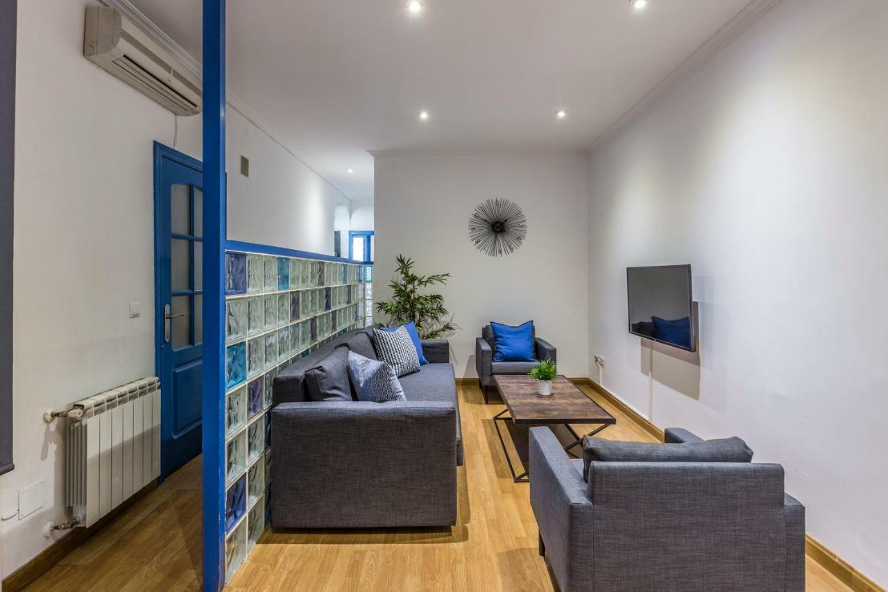 Chueca Apartamento