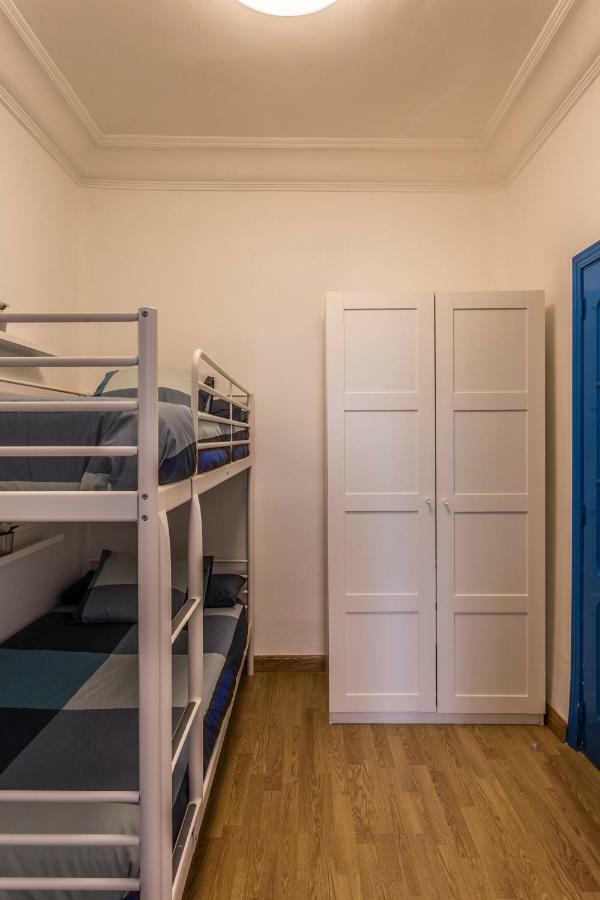 Chueca Apartamento *