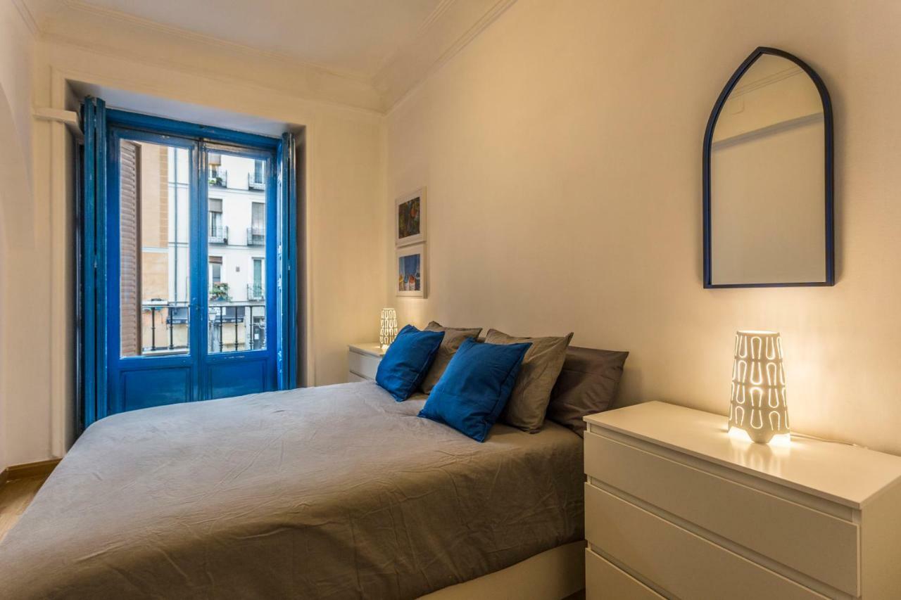 Chueca Apartamento Madrid