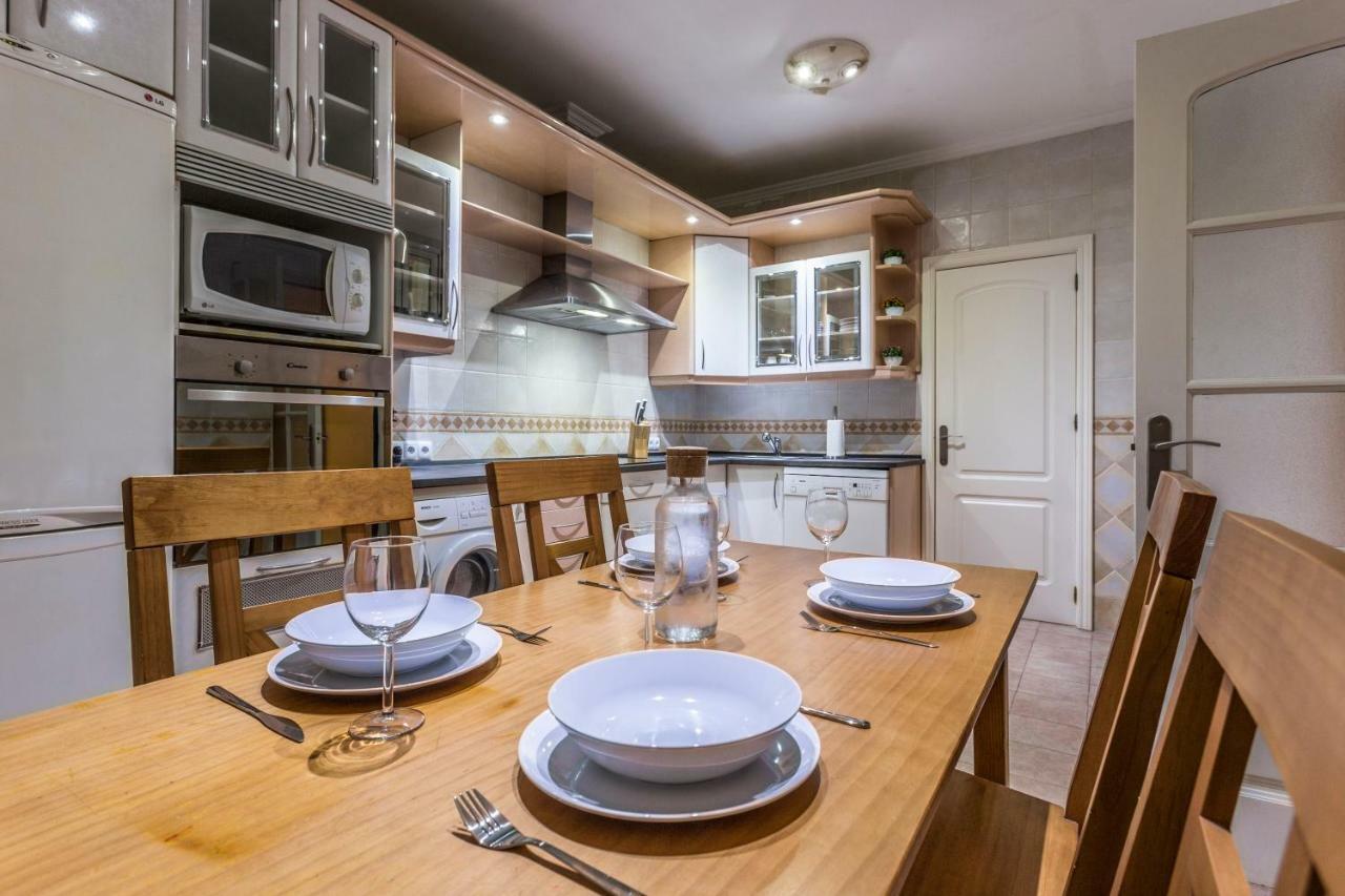 Chueca Apartamento