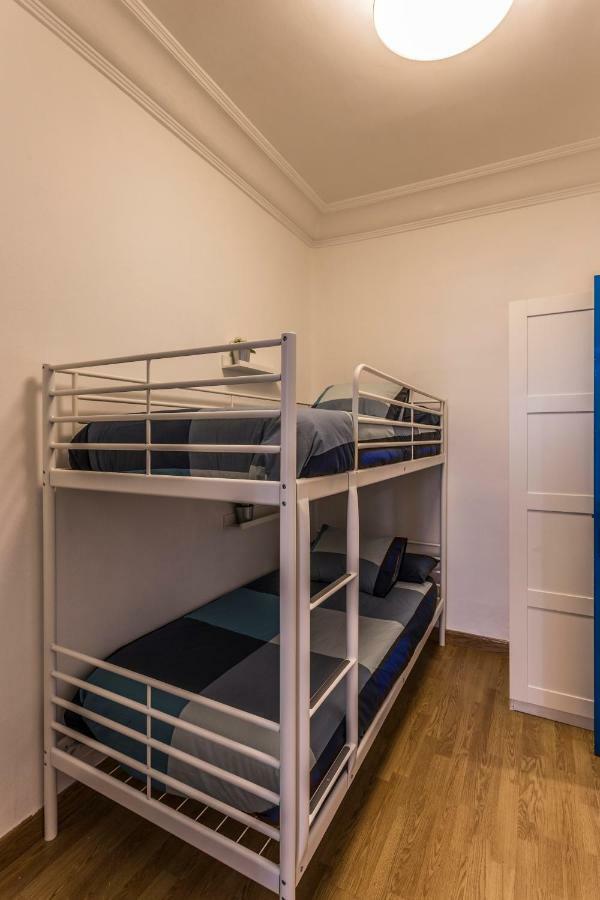 Chueca Apartamento