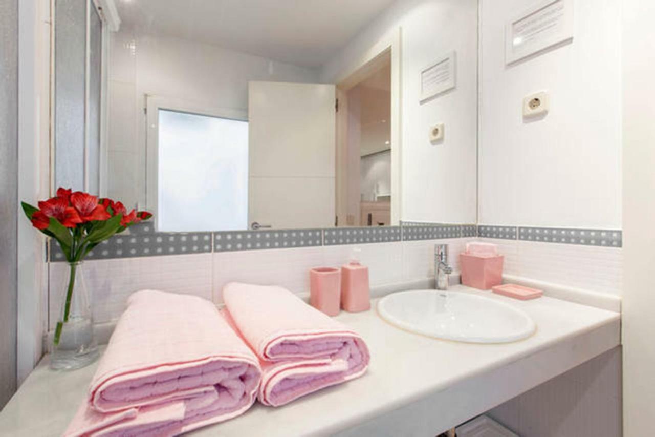 Estudio En Calle Gravina - Chueca Apartamento *