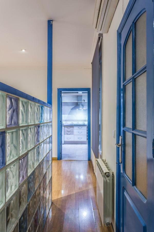 Apartamento Chueca
