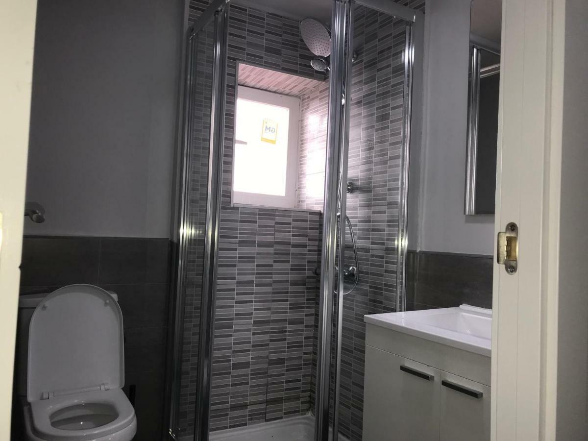 Apartamento Histórico Vallecas *