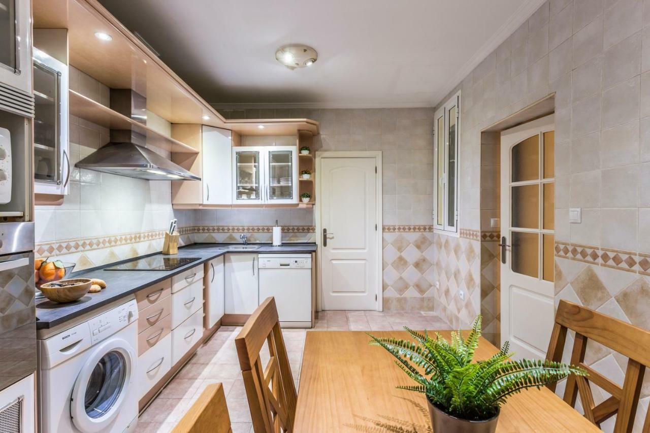 Chueca Apartamento *