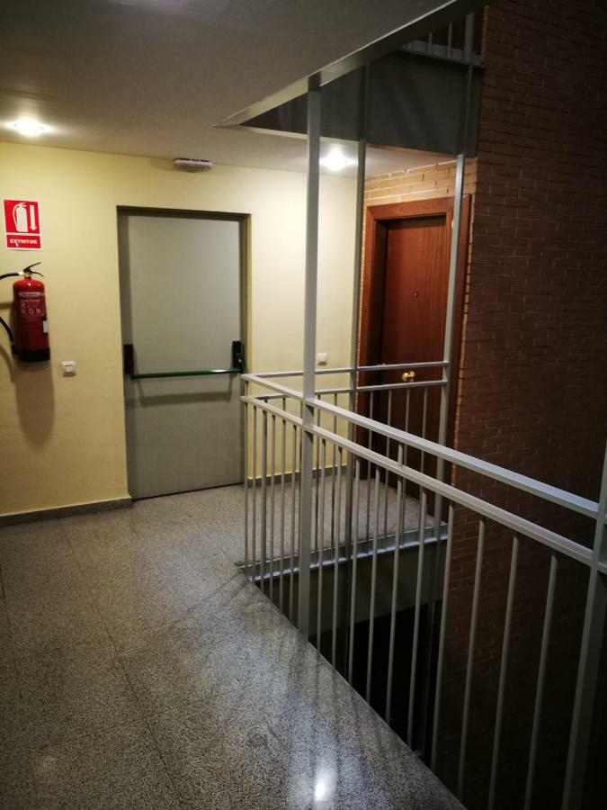Torr En Caja Mágica - *
