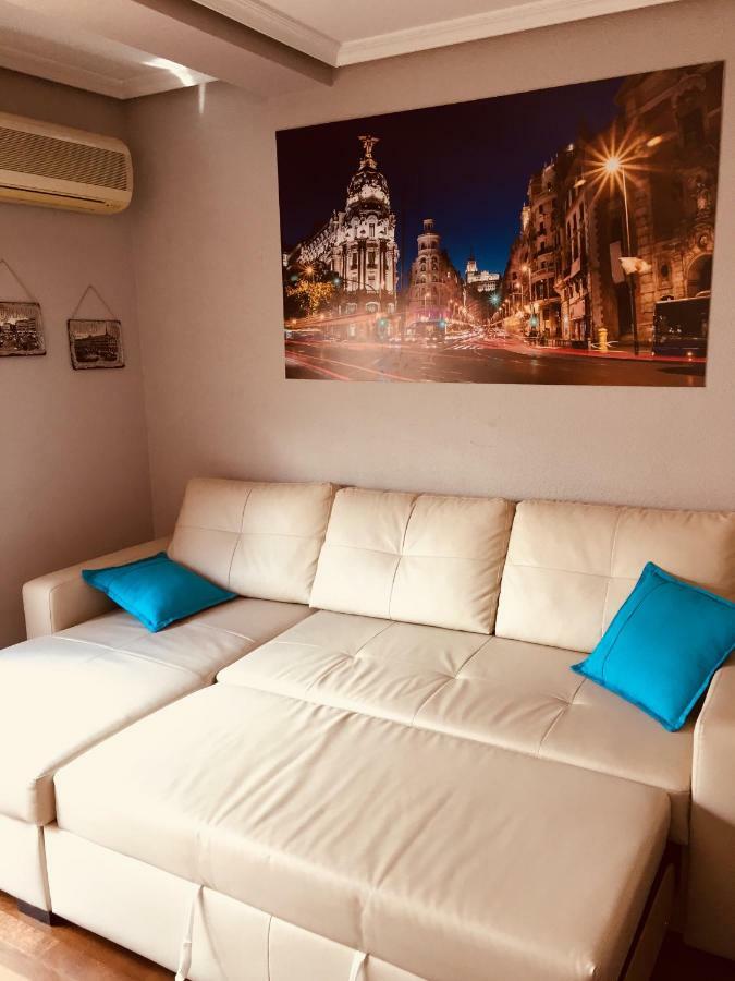 Apartamento Principe *