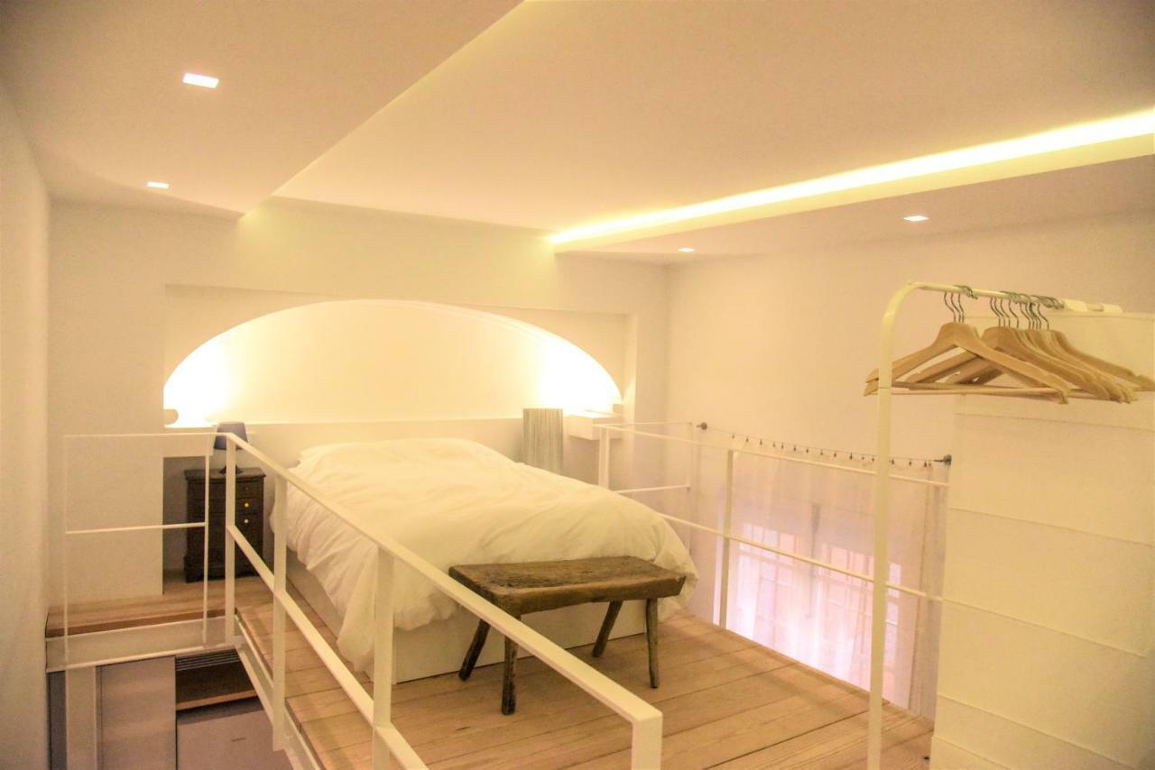 Don Pedro Apartamento *