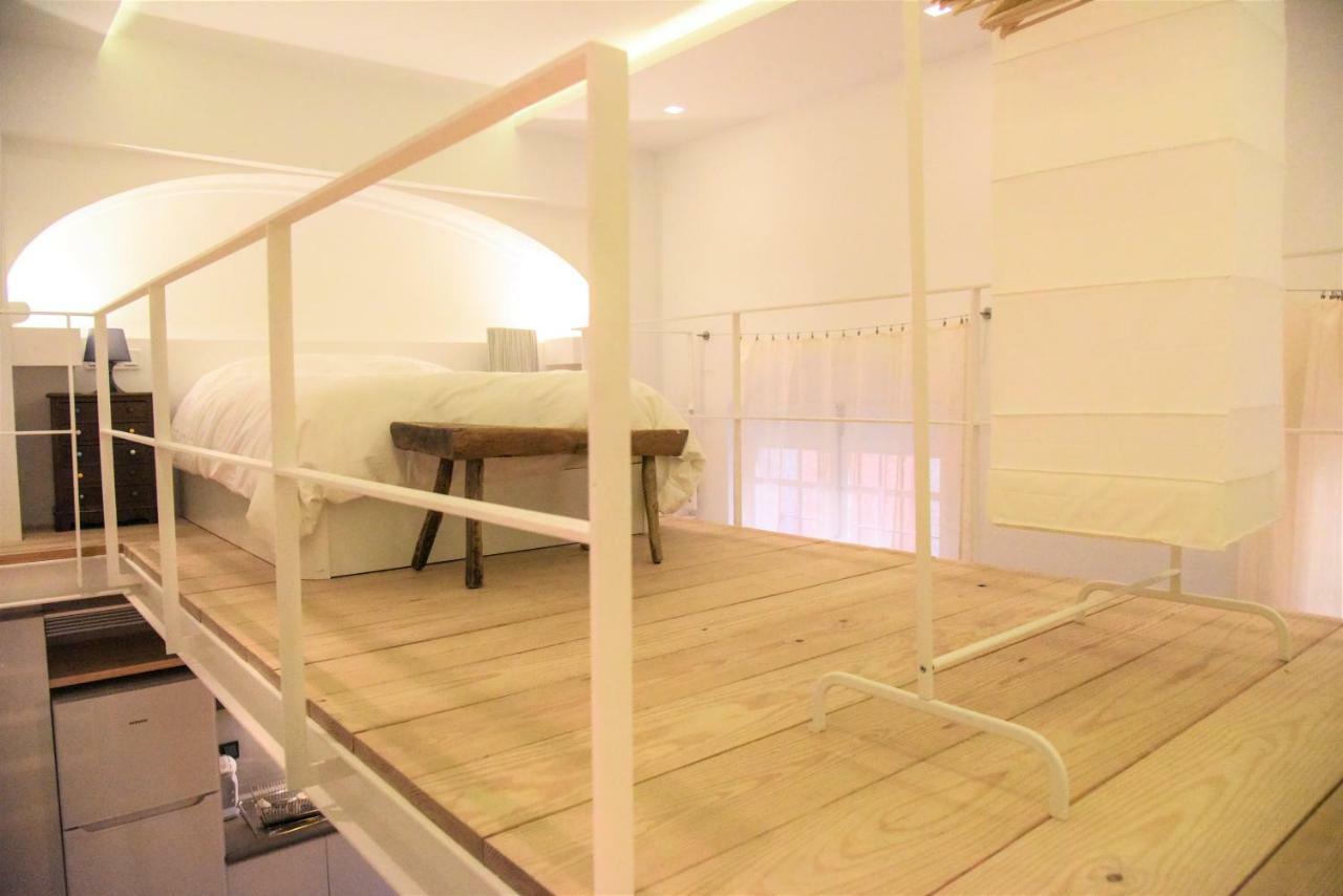 Apartamento Don Pedro