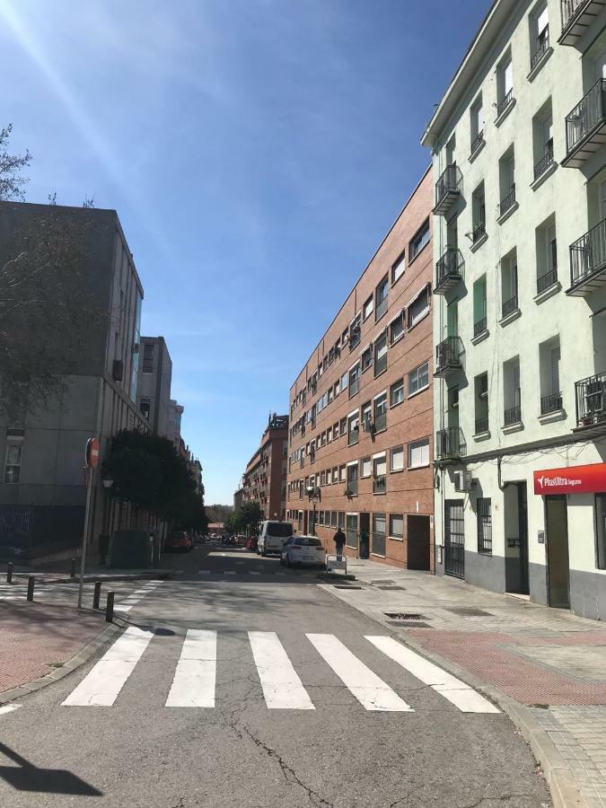 Sorriso Hogar Сasa de vacaciones *