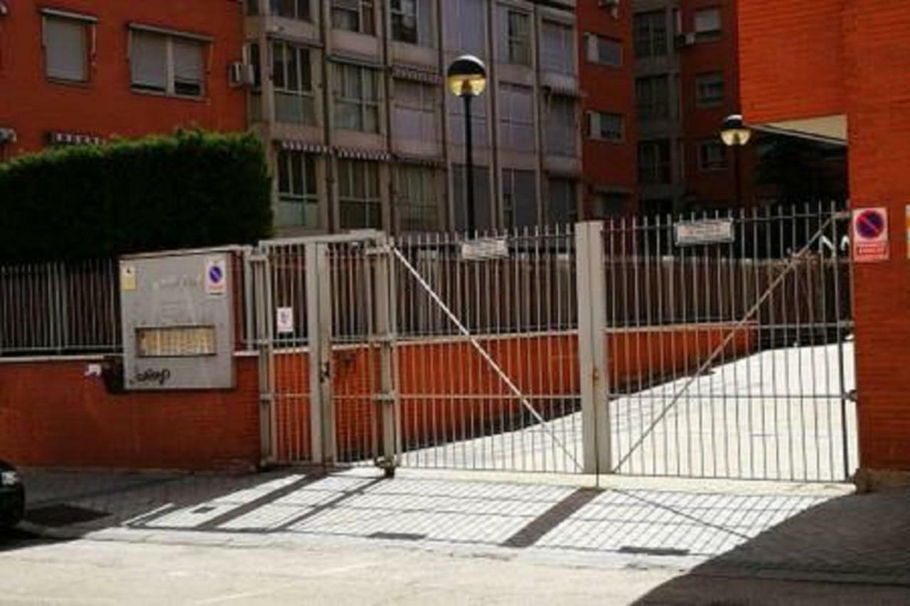 Torr En Caja Mágica -
