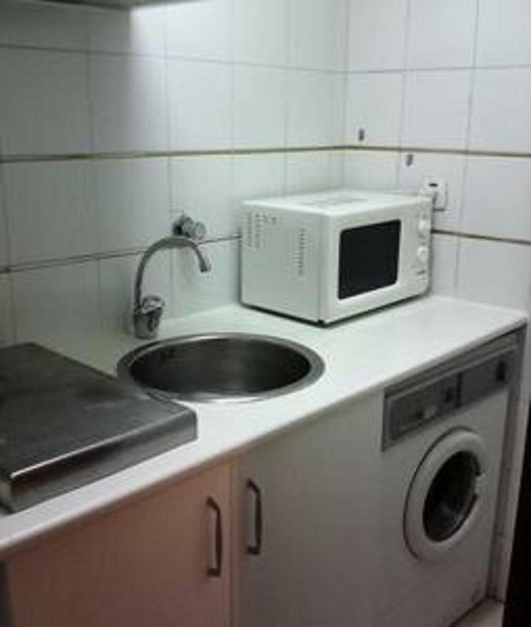 Torr Apartamento