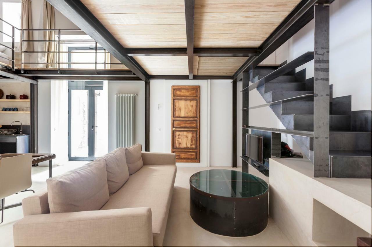 Don Pedro Apartamento