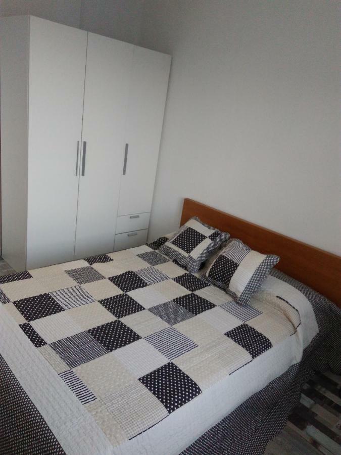 Сasa de vacaciones Sorriso Hogar