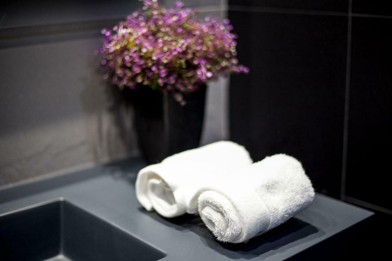 Apartamento Elegante Y Espacioso, Junto A La Plaza Mayor Madrid