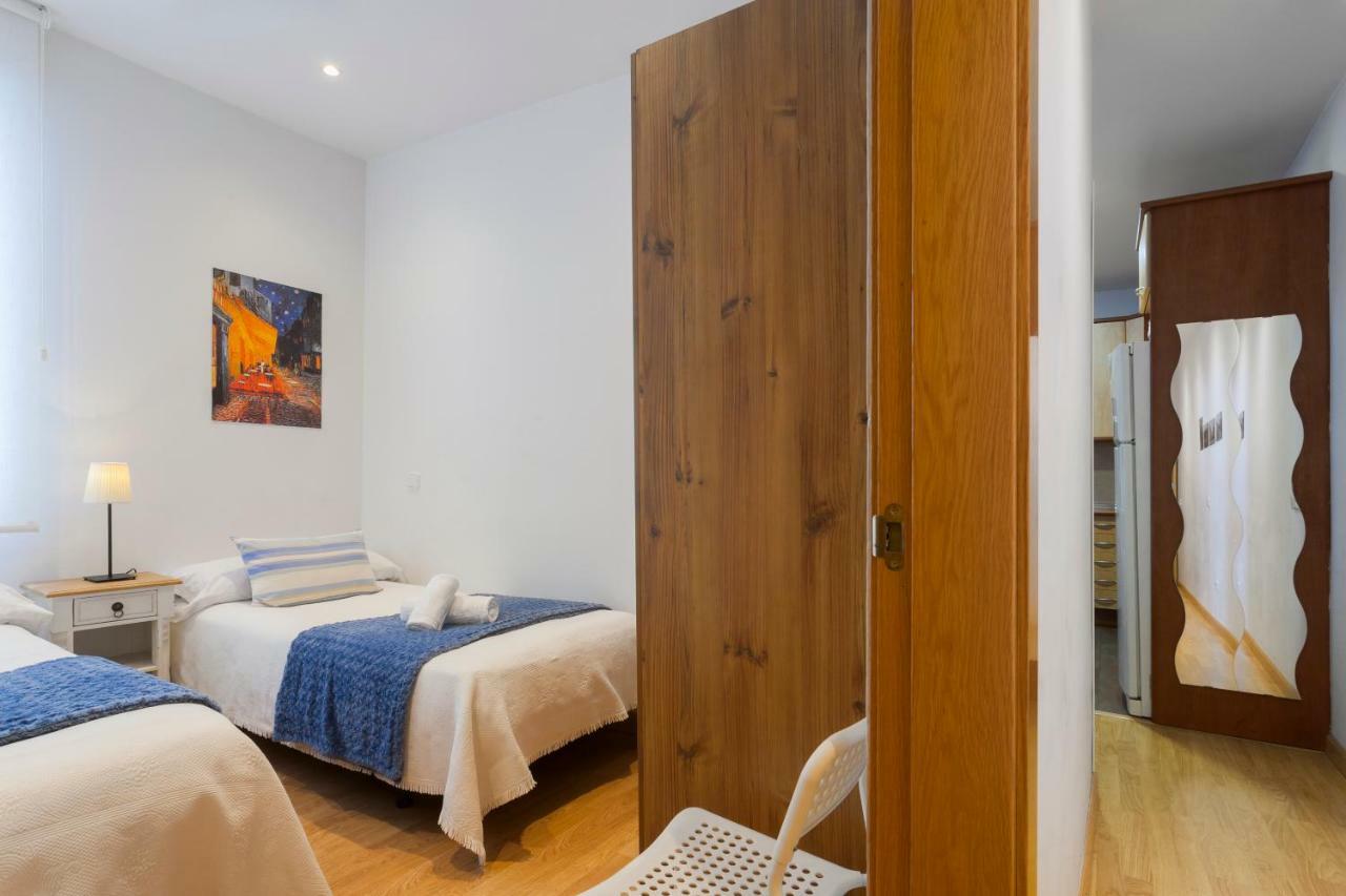 Cosy Malasana