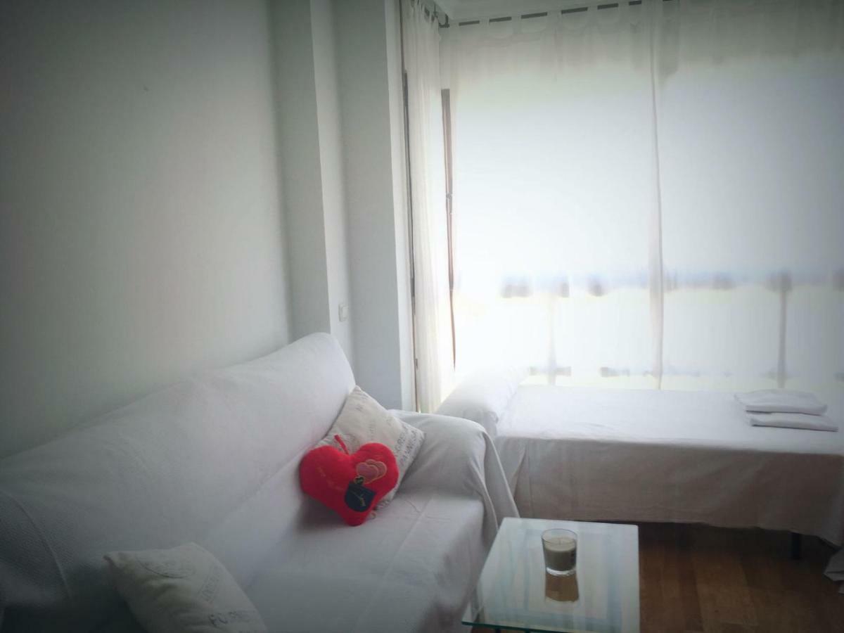 Apartamento Airport, Ifema, Wanda *