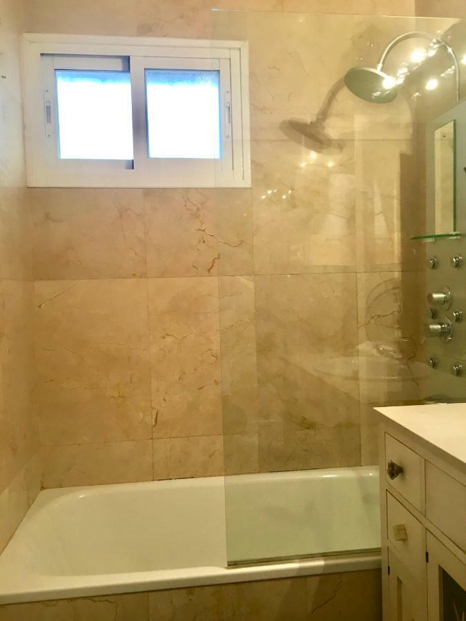 Apartamento Atico Terraza La Fábula De Sol *