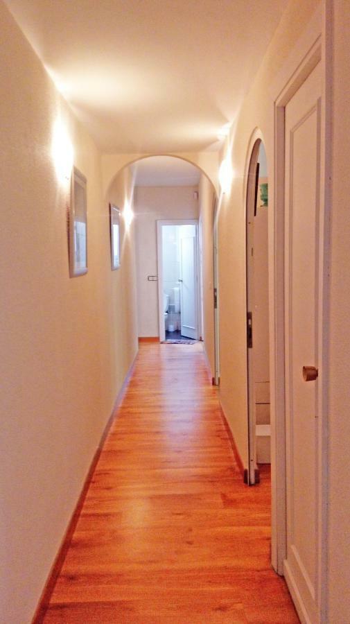 Casa Reina- Classical With Lift In Sol And Mayor *