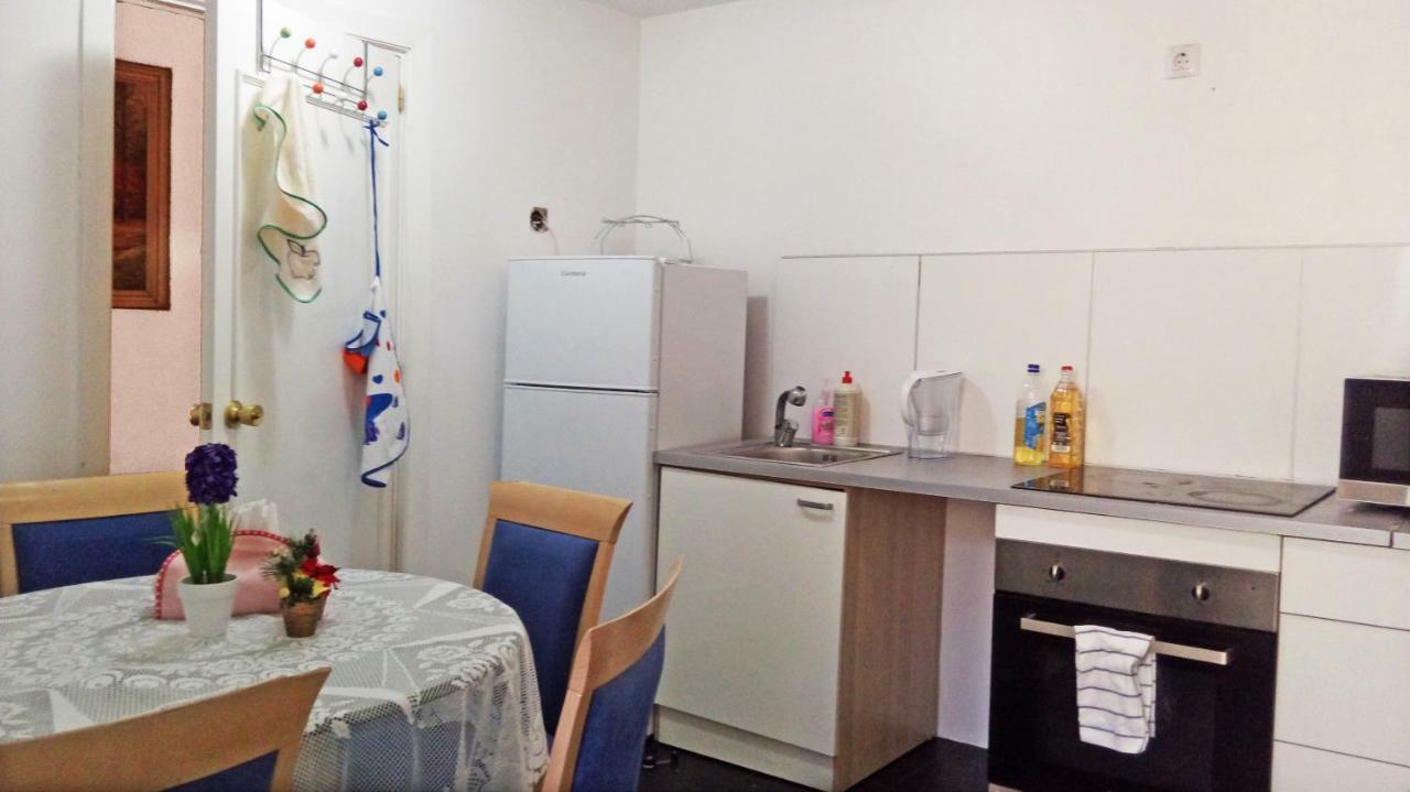 Casa Reina- Classical With Lift In Sol And Mayor Apartamento Madrid