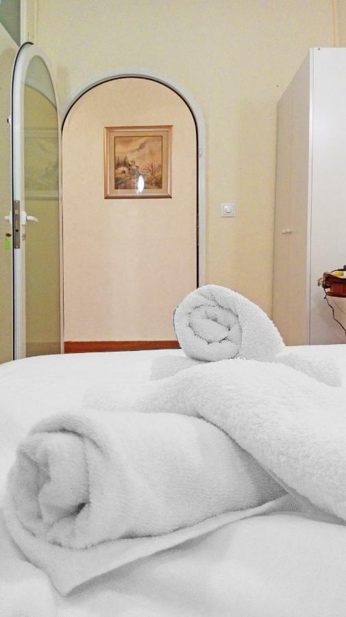 Casa Reina- Classical With Lift In Sol And Mayor Apartamento *
