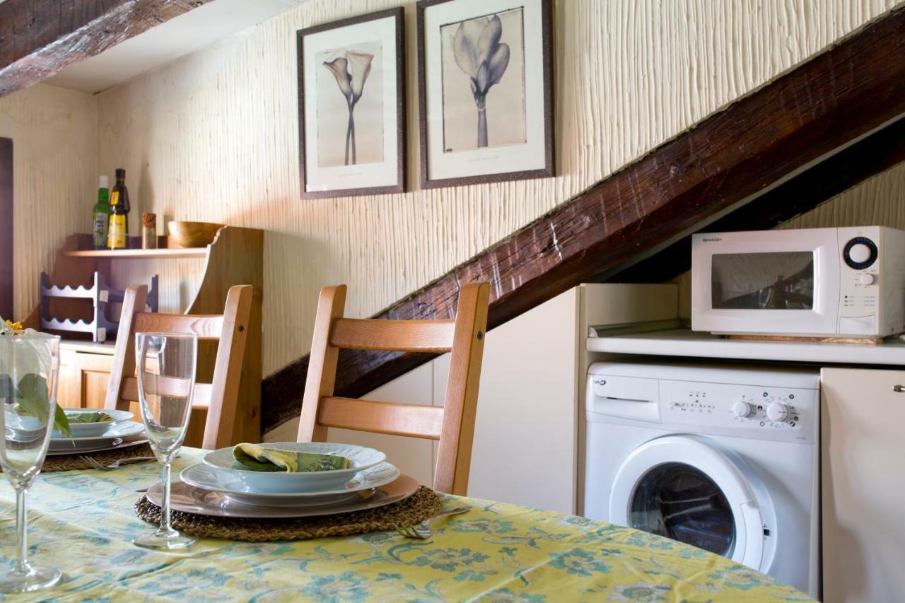 Luxury Puerta De Alcala And Serrano Street Apartamento *