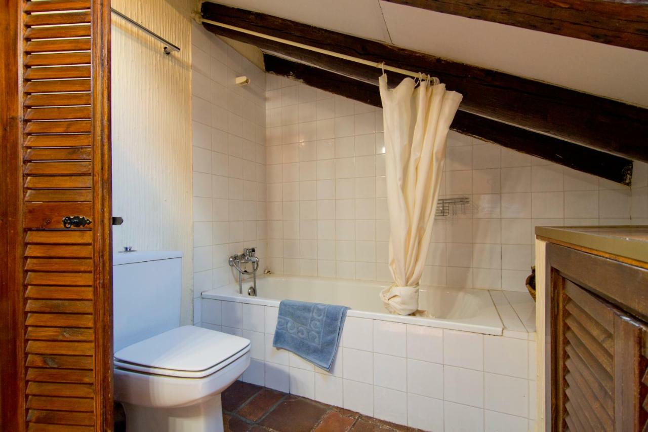 Apartamento Luxury Puerta De Alcala And Serrano Street