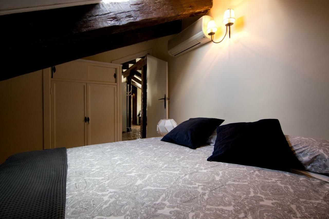 Apartamento Luxury Puerta De Alcala And Serrano Street