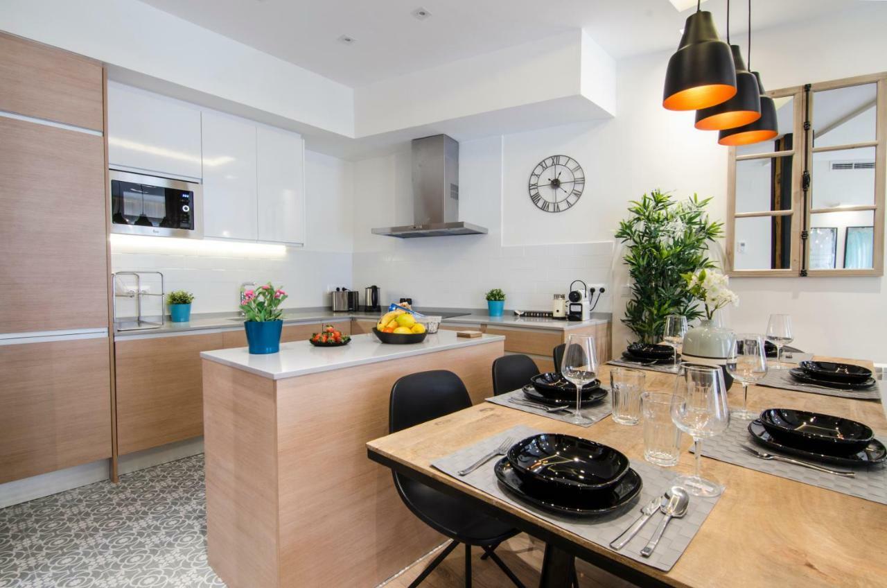 Apartamento Libreros ,5