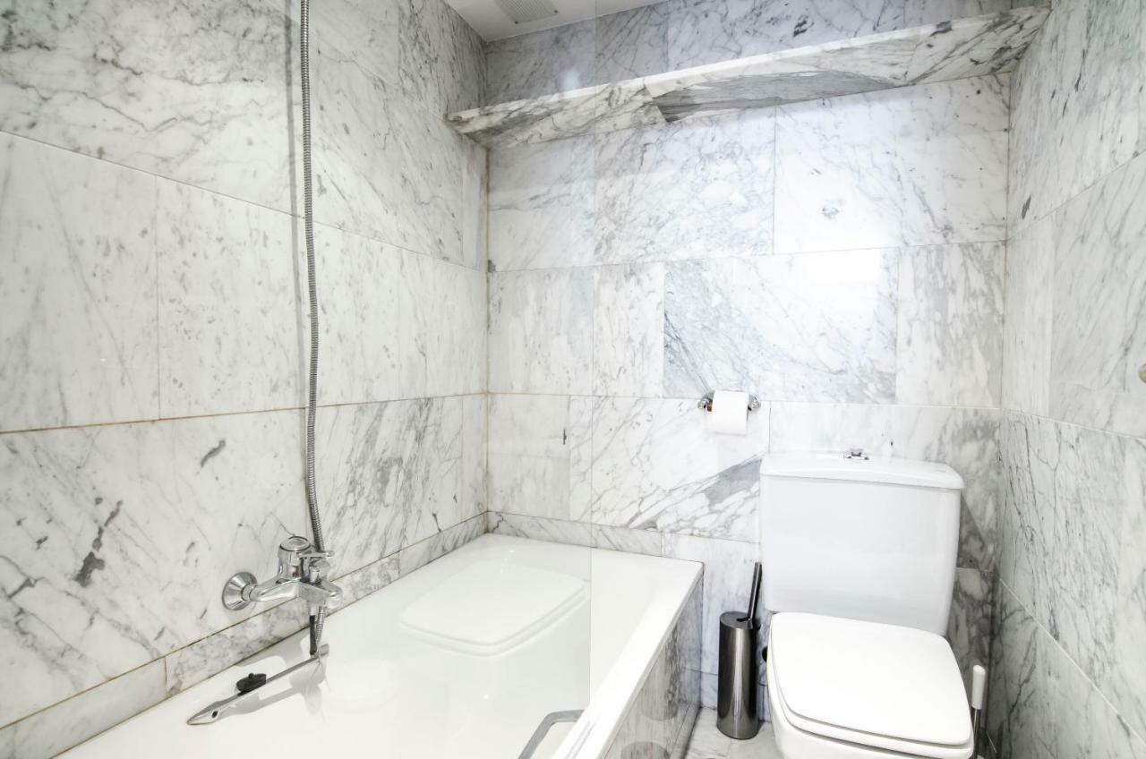Fresa, 3 Madrid