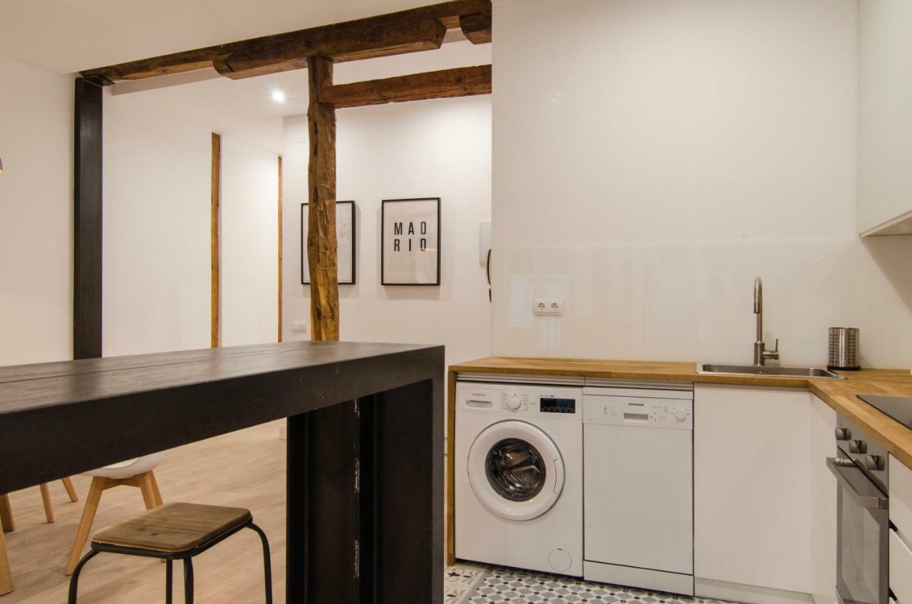 Apartamento Fomento, 16 *